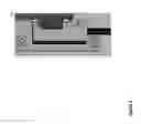 Fig. 06 - Compact instrument with exchangeable modules for multiple microfabrication and/or nanofabrication methods