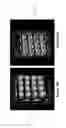 Fig. 13 - Compact instrument with exchangeable modules for multiple microfabrication and/or nanofabrication methods