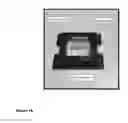 Fig. 17 - Compact instrument with exchangeable modules for multiple microfabrication and/or nanofabrication methods