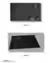 Fig. 18 - Compact instrument with exchangeable modules for multiple microfabrication and/or nanofabrication methods
