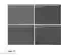 Fig. 19 - Compact instrument with exchangeable modules for multiple microfabrication and/or nanofabrication methods