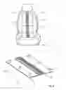 Fig. 02 - Method and device for applying at least one decorative strip to a seat cover