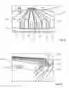 Fig. 03 - Method and device for applying at least one decorative strip to a seat cover