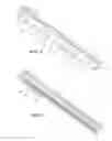 Fig. 04 - Method of recoupling components during reprocessing
