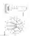 Fig. 11 - Method of recoupling components during reprocessing