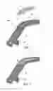 Fig. 02 - REINFORCED THERMOPLASTIC STRUCTURAL COMPONENT AND PROCESS TO MAKE THE SAME
