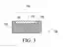 Fig. 03 - REINFORCED THERMOPLASTIC STRUCTURAL COMPONENT AND PROCESS TO MAKE THE SAME