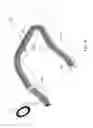 Fig. 04 - REINFORCED THERMOPLASTIC STRUCTURAL COMPONENT AND PROCESS TO MAKE THE SAME