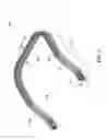 Fig. 05 - REINFORCED THERMOPLASTIC STRUCTURAL COMPONENT AND PROCESS TO MAKE THE SAME