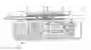 Fig. 01 - Device for welding plastic tubes