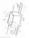 Fig. 07 - IMPROVED STEREOLITHOGRAPHY SYSTEM