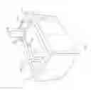 Fig. 07 - Apparatus for Fabricating Three-Dimensional Printed Composites