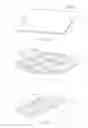 Fig. 04 - Methods for Fabricating Three-Dimensional Printed Composites