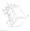 Fig. 07 - Methods for Fabricating Three-Dimensional Printed Composites
