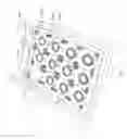 Fig. 09 - Methods for Fabricating Three-Dimensional Printed Composites