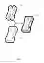 Fig. 02 - Pin and void systems and methods for connecting 3D-printable objects