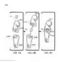 Fig. 06 - Pin and void systems and methods for connecting 3D-printable objects
