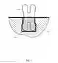 Fig. 08 - Pin and void systems and methods for connecting 3D-printable objects