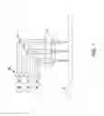 Fig. 08 - Device and a method for 3D printing and manufacturing of materials using quantum cascade lasers