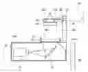 Fig. 01 - Three-dimensional printing apparatus