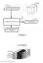 Fig. 02 - Processing object data