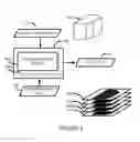 Fig. 04 - Processing object data