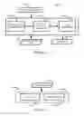Fig. 09 - Processing object data