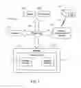 Fig. 02 - Wellbore Logging Tool Design Customization and Fabrication Using 3D Printing and Physics Modeling