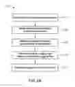 Fig. 03 - Wellbore Logging Tool Design Customization and Fabrication Using 3D Printing and Physics Modeling