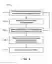 Fig. 05 - Wellbore Logging Tool Design Customization and Fabrication Using 3D Printing and Physics Modeling