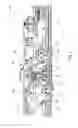 Fig. 03 - Three-dimensional printer with cooled protective sheet separator