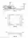 Fig. 04 - Solid imaging apparatus with improved part separation from the image plate