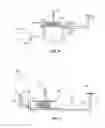 Fig. 05 - Solid imaging apparatus with improved part separation from the image plate