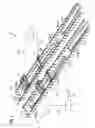 Fig. 02 - Rotor blade manufacturing arrangement