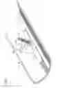 Fig. 04 - Rotor blade manufacturing arrangement