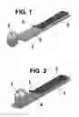 Fig. 02 - System for forming stacks of composite materials