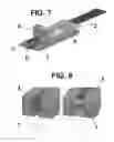Fig. 05 - System for forming stacks of composite materials