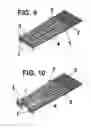 Fig. 06 - System for forming stacks of composite materials