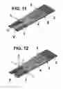 Fig. 07 - System for forming stacks of composite materials