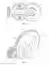 Fig. 03 - DEVICE FOR DELIVERING A MEDIUM