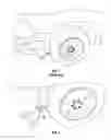 Fig. 02 - TIRE REPAIR TOOLS AND METHODS