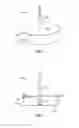 Fig. 05 - TIRE REPAIR TOOLS AND METHODS