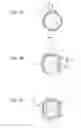 Fig. 02 - PLASTIC OPTICAL COMPONENT AND METHOD FOR PRODUCING THE SAME
