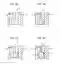 Fig. 03 - PLASTIC OPTICAL COMPONENT AND METHOD FOR PRODUCING THE SAME
