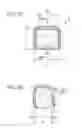 Fig. 04 - PLASTIC OPTICAL COMPONENT AND METHOD FOR PRODUCING THE SAME