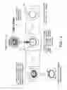 Fig. 02 - Apparatus and method for assembling a pumping tube into an air maintenance tire sidewall groove