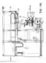 Fig. 07 - Apparatus and method for assembling a pumping tube into an air maintenance tire sidewall groove