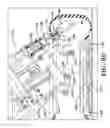 Fig. 15 - Apparatus and method for assembling a pumping tube into an air maintenance tire sidewall groove