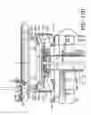 Fig. 24 - Apparatus and method for assembling a pumping tube into an air maintenance tire sidewall groove
