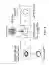 Fig. 02 - APPARATUS AND METHOD FOR MANUFACTURING AN AIR MAINTENANCE TIRE